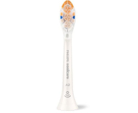 Philips Sonicare KOŃCÓWKI DO SZCZOT. SONICARE HX9092/87 All-in-One Premium (2 - 1361216 - zdjęcie 2